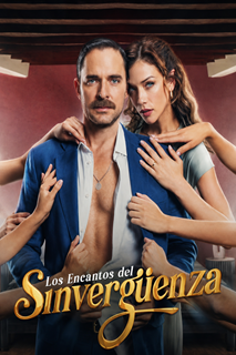 Los encantos del sinvergüenza