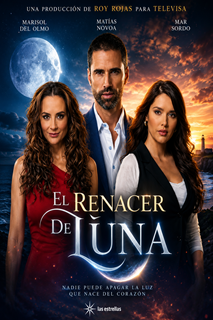 El Renacer de Luna