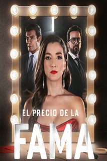 El precio de la fama