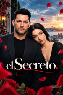 El Secreto